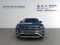Volkswagen T-Roc 1.5 TSI DSG Style AHK ACC Navi LED VC LM17 Grau - thumbnail 2