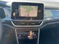 Volkswagen T-Roc 1.5 TSI DSG Style AHK ACC Navi LED VC LM17 Grau - thumbnail 15