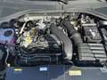 Volkswagen T-Roc 1.5 TSI DSG Style AHK ACC Navi LED VC LM17 Grau - thumbnail 19