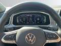 Volkswagen T-Roc 1.5 TSI DSG Style AHK ACC Navi LED VC LM17 Grau - thumbnail 14
