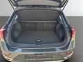 Volkswagen T-Roc 1.5 TSI DSG Style AHK ACC Navi LED VC LM17 Grau - thumbnail 17