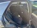 Volkswagen T-Roc 1.5 TSI DSG Style AHK ACC Navi LED VC LM17 Grau - thumbnail 11