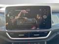 Volkswagen T-Roc 1.5 TSI DSG Style AHK ACC Navi LED VC LM17 Grau - thumbnail 16