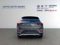 Volkswagen T-Roc 1.5 TSI DSG Style AHK ACC Navi LED VC LM17 Grau - thumbnail 5