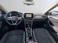Volkswagen T-Roc 1.5 TSI DSG Style AHK ACC Navi LED VC LM17 Grau - thumbnail 13