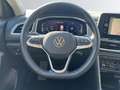 Volkswagen T-Roc 1.5 TSI DSG Style AHK ACC Navi LED VC LM17 Grau - thumbnail 12