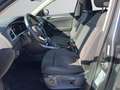Volkswagen T-Roc 1.5 TSI DSG Style AHK ACC Navi LED VC LM17 Grau - thumbnail 9