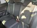 Volkswagen T-Roc 1.5 TSI DSG Style AHK ACC Navi LED VC LM17 Grau - thumbnail 10