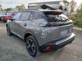 Peugeot 2008 2008 Hybrid 145 e-DCS6 Allure Grigio - thumbnail 7