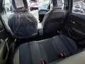 Peugeot 2008 2008 Hybrid 145 e-DCS6 Allure Gris - thumbnail 18