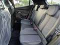 Peugeot 2008 2008 Hybrid 145 e-DCS6 Allure Gris - thumbnail 19