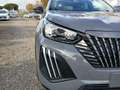Peugeot 2008 2008 Hybrid 145 e-DCS6 Allure Grigio - thumbnail 9