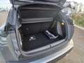 Peugeot 2008 2008 Hybrid 145 e-DCS6 Allure Gris - thumbnail 17