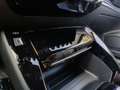 Peugeot 2008 2008 Hybrid 145 e-DCS6 Allure Gris - thumbnail 29