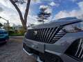 Peugeot 2008 2008 Hybrid 145 e-DCS6 Allure Grigio - thumbnail 10