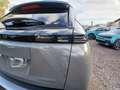Peugeot 2008 2008 Hybrid 145 e-DCS6 Allure Grigio - thumbnail 14