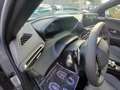 Peugeot 2008 2008 Hybrid 145 e-DCS6 Allure Gris - thumbnail 26