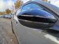 Peugeot 2008 2008 Hybrid 145 e-DCS6 Allure Grigio - thumbnail 13