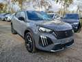 Peugeot 2008 2008 Hybrid 145 e-DCS6 Allure Grigio - thumbnail 1