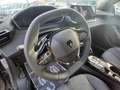 Peugeot 2008 2008 Hybrid 145 e-DCS6 Allure Grau - thumbnail 27