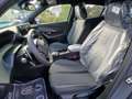 Peugeot 2008 2008 Hybrid 145 e-DCS6 Allure Grau - thumbnail 24