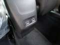 Peugeot 2008 2008 Hybrid 145 e-DCS6 Allure Gris - thumbnail 22
