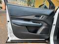 Nissan Ariya Evolve Pack 87KWH MEMORY 360° PANO LEDER Blanc - thumbnail 10