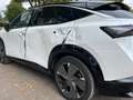 Nissan Ariya Evolve Pack 87KWH MEMORY 360° PANO LEDER Blanc - thumbnail 19