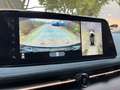 Nissan Ariya Evolve Pack 87KWH MEMORY 360° PANO LEDER Blanc - thumbnail 17