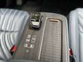 Nissan Ariya Evolve Pack 87KWH MEMORY 360° PANO LEDER Blanc - thumbnail 13