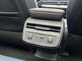 Nissan Ariya Evolve Pack 87KWH MEMORY 360° PANO LEDER Blanc - thumbnail 16