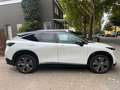 Nissan Ariya Evolve Pack 87KWH MEMORY 360° PANO LEDER Blanc - thumbnail 7