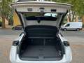 Nissan Ariya Evolve Pack 87KWH MEMORY 360° PANO LEDER Blanc - thumbnail 11