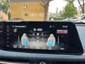 Nissan Ariya Evolve Pack 87KWH MEMORY 360° PANO LEDER Blanc - thumbnail 18