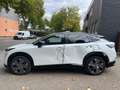 Nissan Ariya Evolve Pack 87KWH MEMORY 360° PANO LEDER Blanc - thumbnail 6
