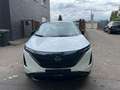 Nissan Ariya Evolve Pack 87KWH MEMORY 360° PANO LEDER Blanc - thumbnail 3