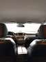 Mercedes-Benz ML 350 ML 350 BlueTEC 4MATIC Aut. DPF Schwarz - thumbnail 7