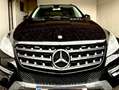 Mercedes-Benz ML 350 ML 350 BlueTEC 4MATIC Aut. DPF Schwarz - thumbnail 1