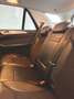 Mercedes-Benz ML 350 ML 350 BlueTEC 4MATIC Aut. DPF Schwarz - thumbnail 8