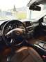 Mercedes-Benz ML 350 ML 350 BlueTEC 4MATIC Aut. DPF Schwarz - thumbnail 6