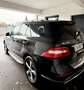 Mercedes-Benz ML 350 ML 350 BlueTEC 4MATIC Aut. DPF Schwarz - thumbnail 4