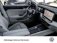 Volkswagen Passat Variant 1.5 HYBRID ELEGANCE NEUES MODELL AHK 360°CAM Bianco - thumbnail 5