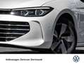 Volkswagen Passat Variant 1.5 HYBRID ELEGANCE NEUES MODELL AHK 360°CAM Wit - thumbnail 7