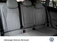 Volkswagen Passat Variant 1.5 HYBRID ELEGANCE NEUES MODELL AHK 360°CAM Bianco - thumbnail 6