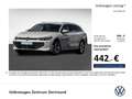 Volkswagen Passat Variant 1.5 HYBRID ELEGANCE NEUES MODELL AHK 360°CAM Bianco - thumbnail 3