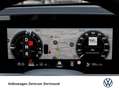 Volkswagen Passat Variant 1.5 HYBRID ELEGANCE NEUES MODELL AHK 360°CAM Bianco - thumbnail 12