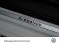 Volkswagen Passat Variant 1.5 HYBRID ELEGANCE NEUES MODELL AHK 360°CAM Bianco - thumbnail 15