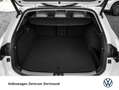 Volkswagen Passat Variant 1.5 HYBRID ELEGANCE NEUES MODELL AHK 360°CAM Wit - thumbnail 17
