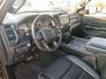 Dodge RAM 1500 5.7 GPL V8 Limited Night N1 Nero - thumbnail 12