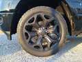Dodge RAM 1500 5.7 GPL V8 Limited Night N1 Nero - thumbnail 9